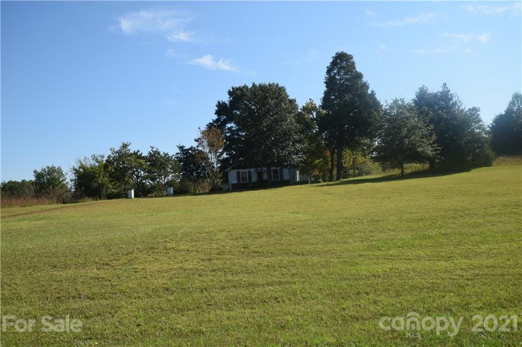 1051 Poors Ford Road Rutherfordton, NC 28139 - Photo 16 of 21 a view of outdoor space and yard