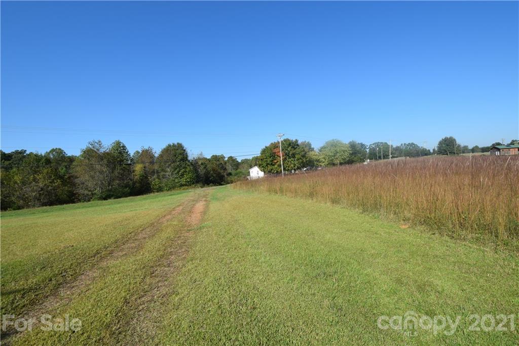 1051 Poors Ford Road Rutherfordton, NC 28139 - Photo 19 of 21 a view of an outdoor space and a yard