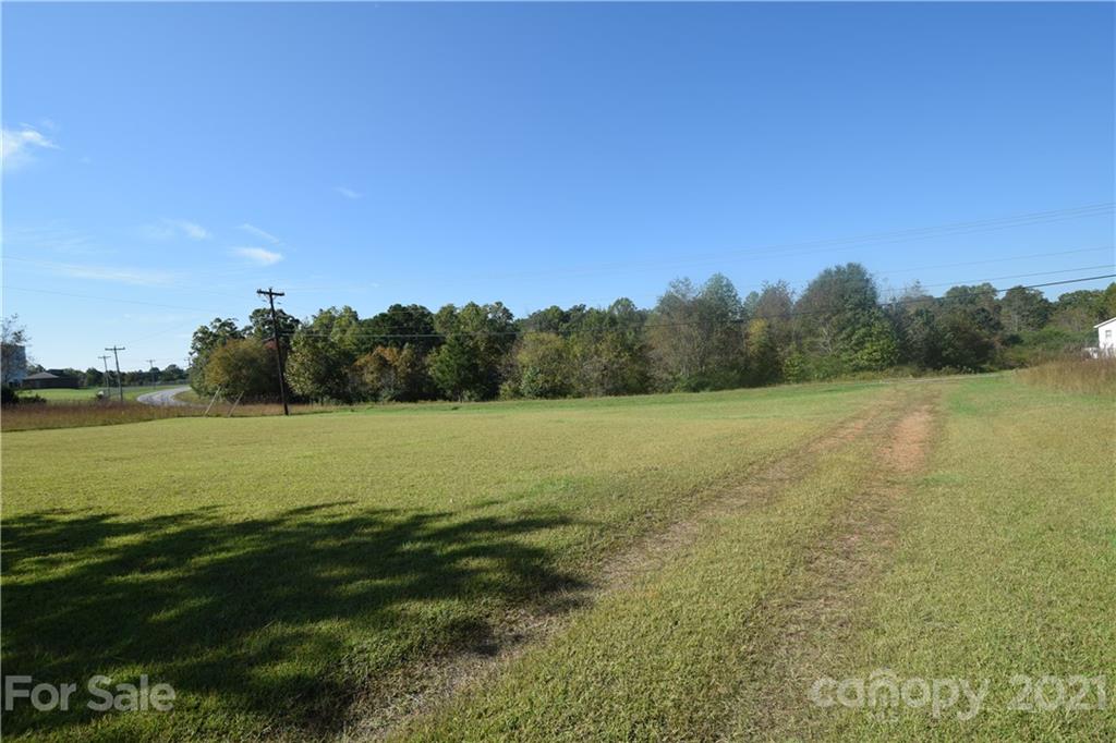 1051 Poors Ford Road Rutherfordton, NC 28139 - Photo 20 of 21