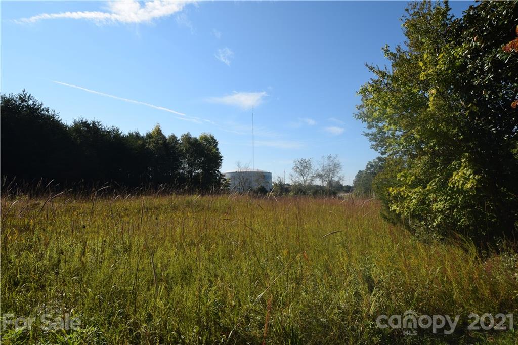 1051 Poors Ford Road Rutherfordton, NC 28139 - Photo 6 of 21 a view of lake and mountain