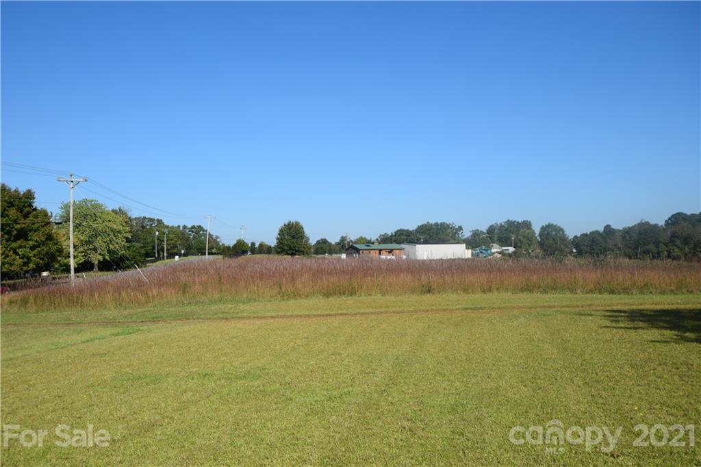1051 Poors Ford Road Rutherfordton, NC 28139 - Photo 8 of 21 a view of a lake view