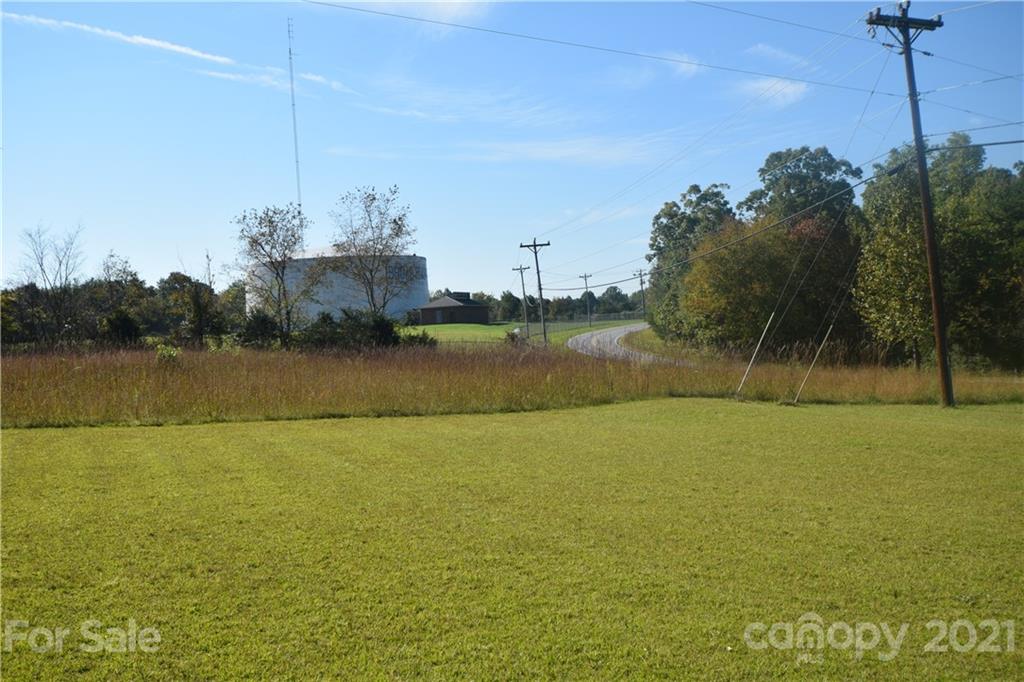 1051 Poors Ford Road Rutherfordton, NC 28139 - Photo 9 of 21 a view of a ocean view