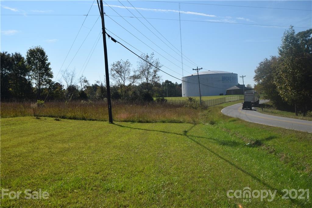 1051 Poors Ford Road Rutherfordton, NC 28139 - Photo 10 of 21 a view of a big yard