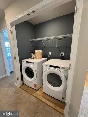 $2,995 | 13 Baybreeze Drive, Waretown, NJ 08758