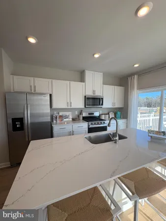 $2,995 | 13 Baybreeze Drive, Waretown, NJ 08758