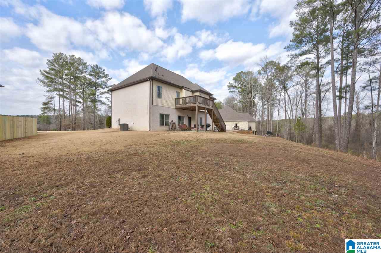 1045 Sedgefield Circle Morris, AL 35116 - Photo 7 of 41