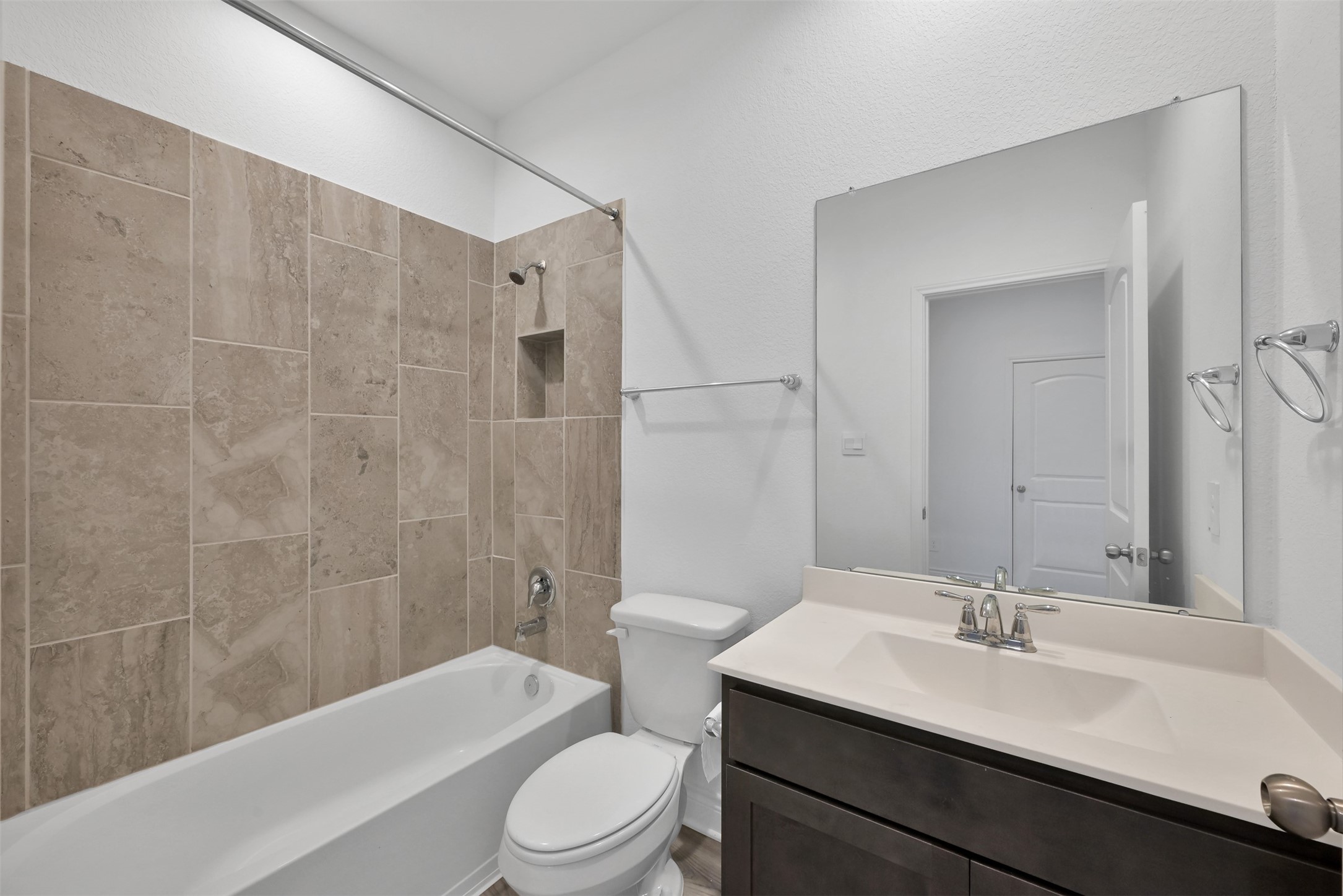 1610 Little Rabbit Court Montgomery, TX 77316 - Photo 27 of 38 Gallery Image 27
