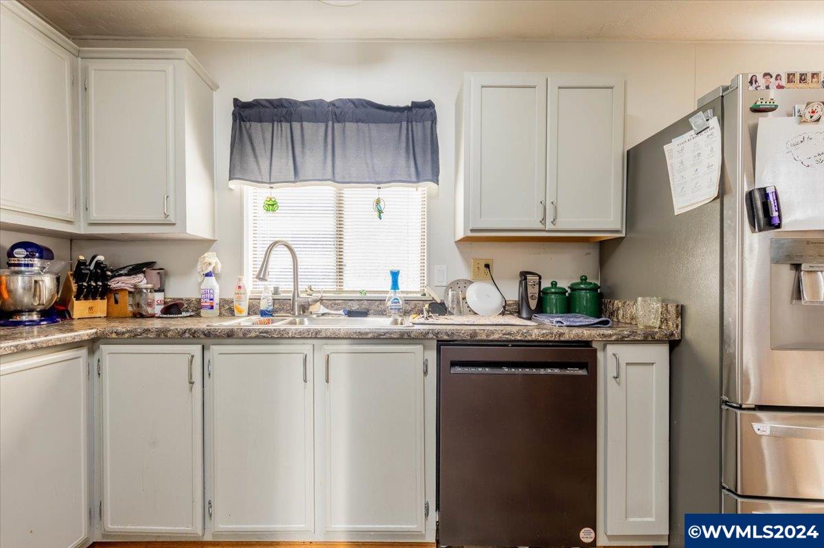 1602 Northeast Riverside Drive, Unit 32 McMinnville, OR 97128 - Photo 22 of 46
