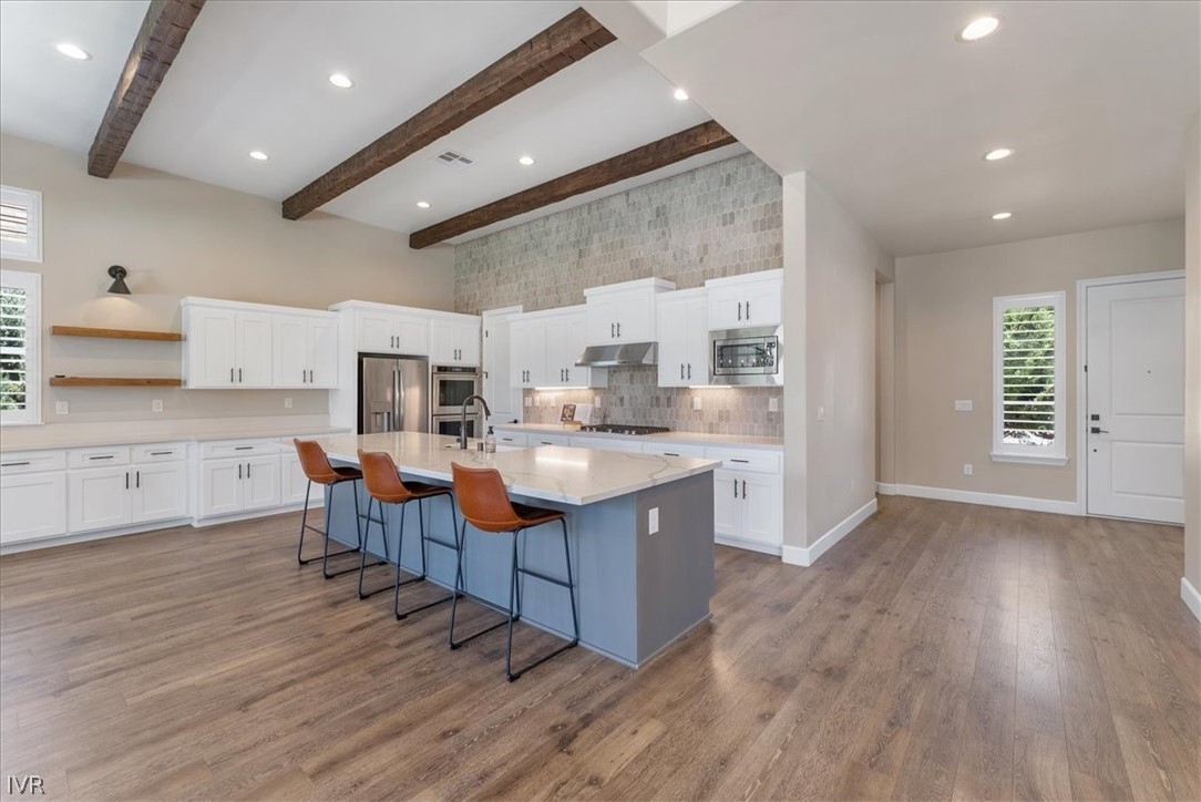 9050 Boomtown Garson Road Verdi, NV 89439 - Photo 5 of 49