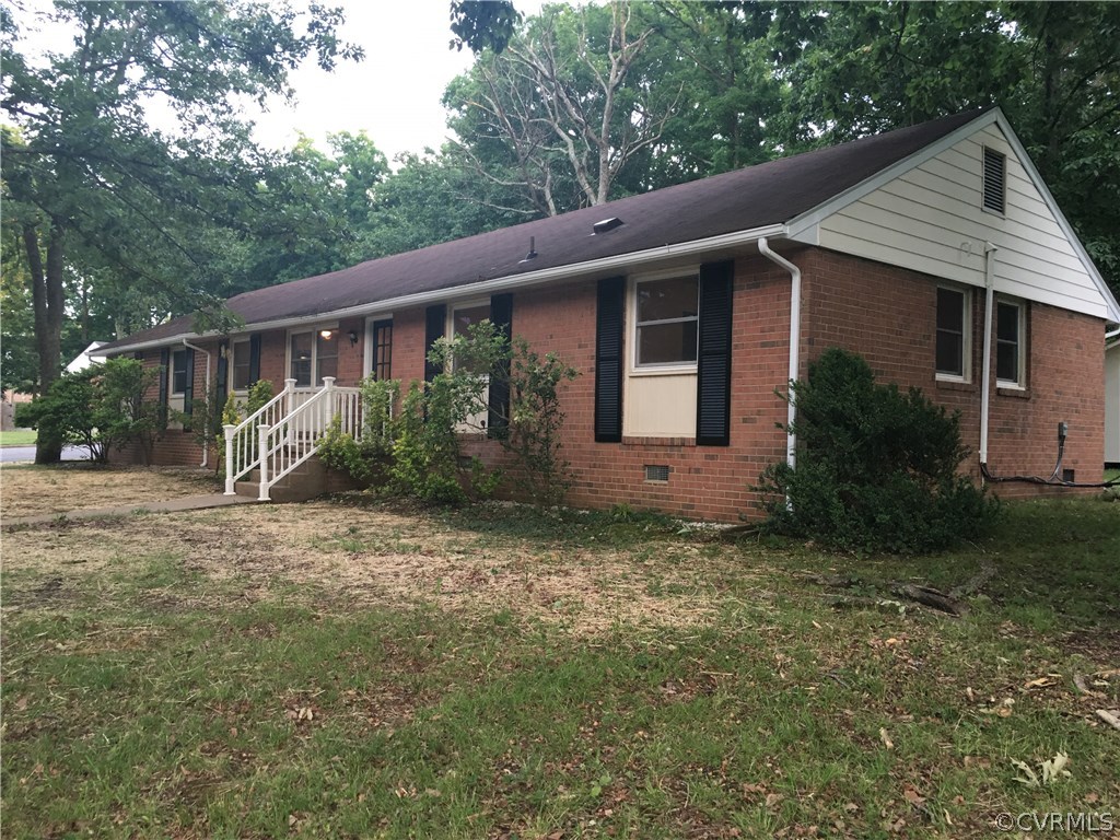 1439 Robindale Road Richmond, VA 23235 - Photo 1 of 23 Gallery Image 1