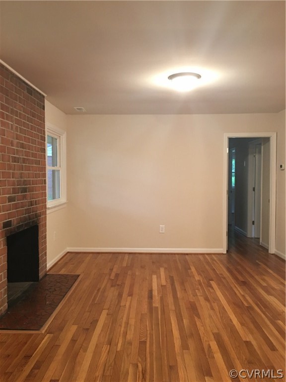 1439 Robindale Road Richmond, VA 23235 - Photo 6 of 23 Gallery Image 6