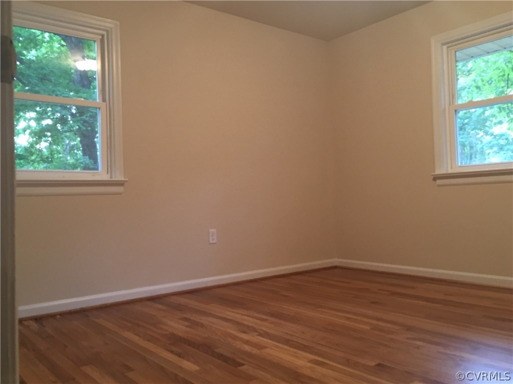 1439 Robindale Road Richmond, VA 23235 - Photo 7 of 23 Gallery Image 7