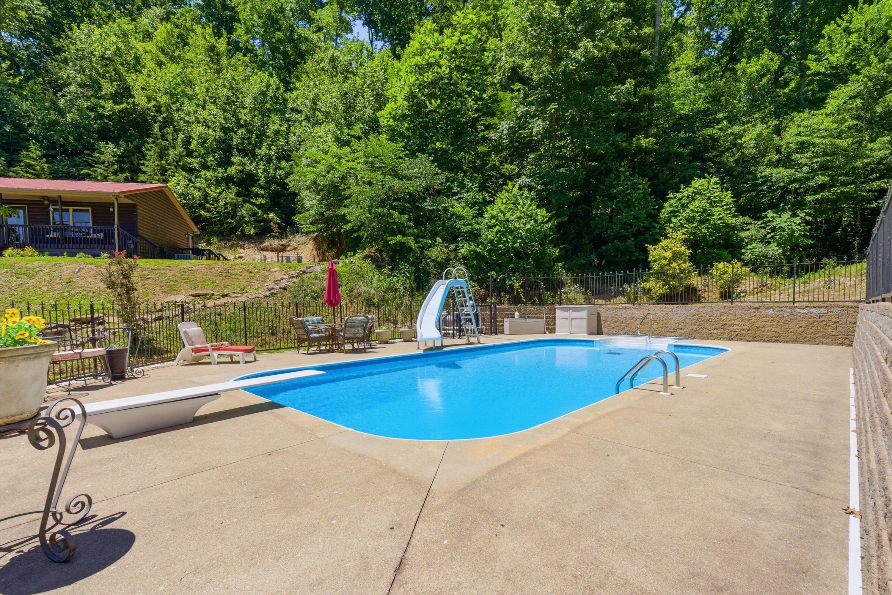 832 Cliffs Edge Road East Bernstadt, KY 40729 - Photo 44 of 55 dsc09132