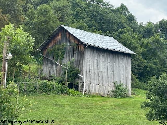 1683 Range Road Wana, WV 26590 - Photo 35 of 50 Gallery Image 35
