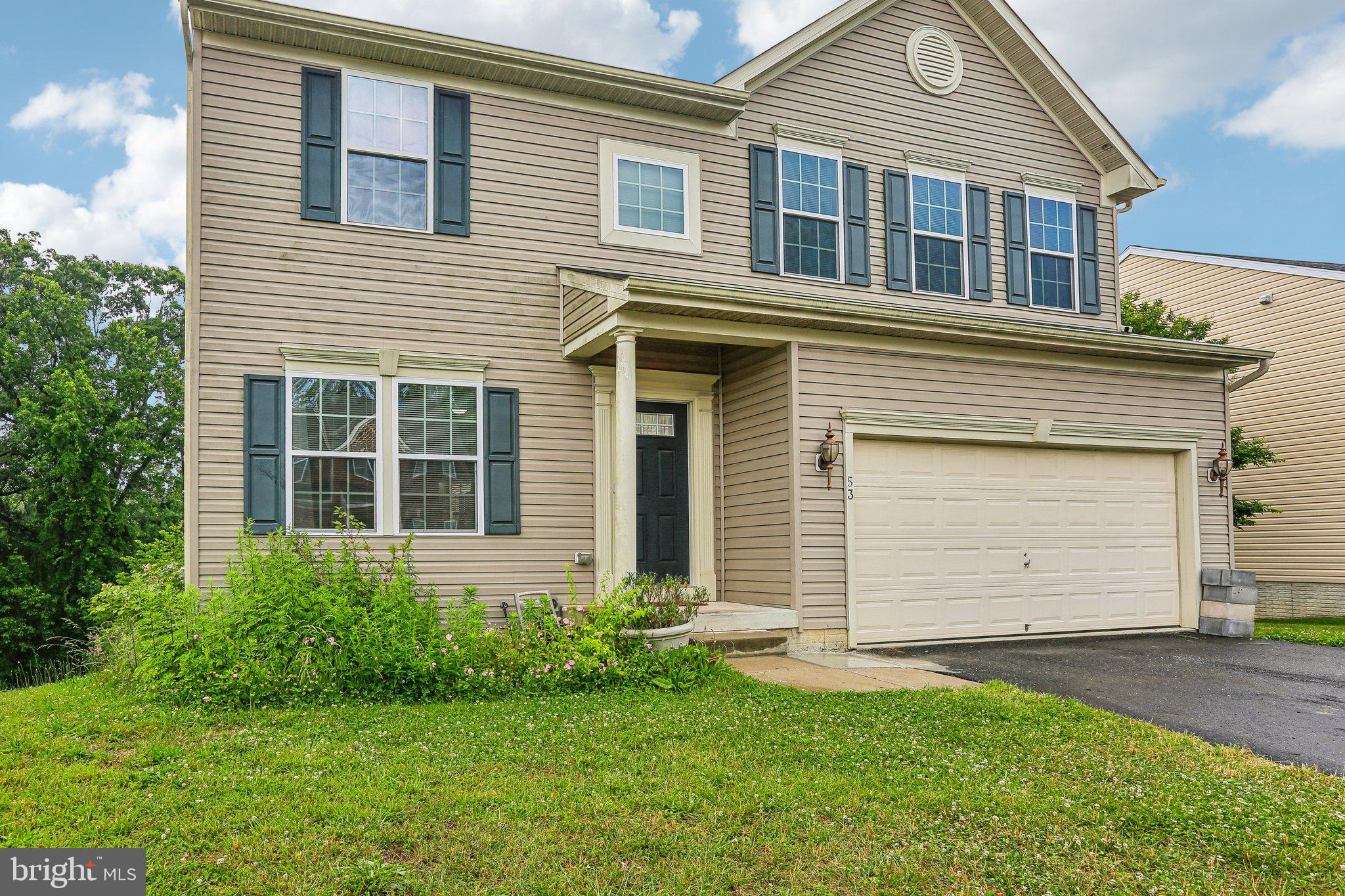 53 Haverhill Road Joppa, MD 21085 - Photo 36 of 38