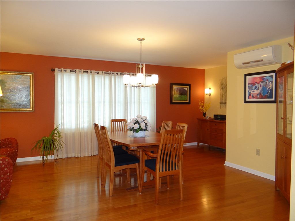 468 Veteran Hill Road Horseheads, NY 14845 - Photo 17 of 46