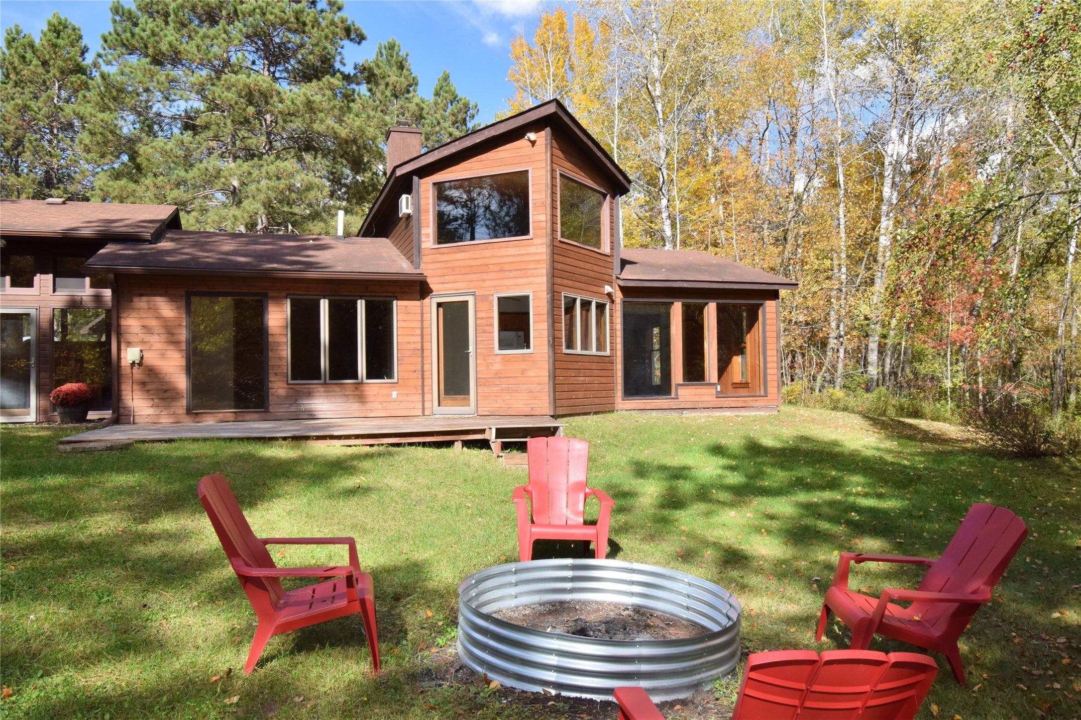 31792 Airfield Road Danbury, WI 54830 - Photo 43 of 58 Gallery Image 43