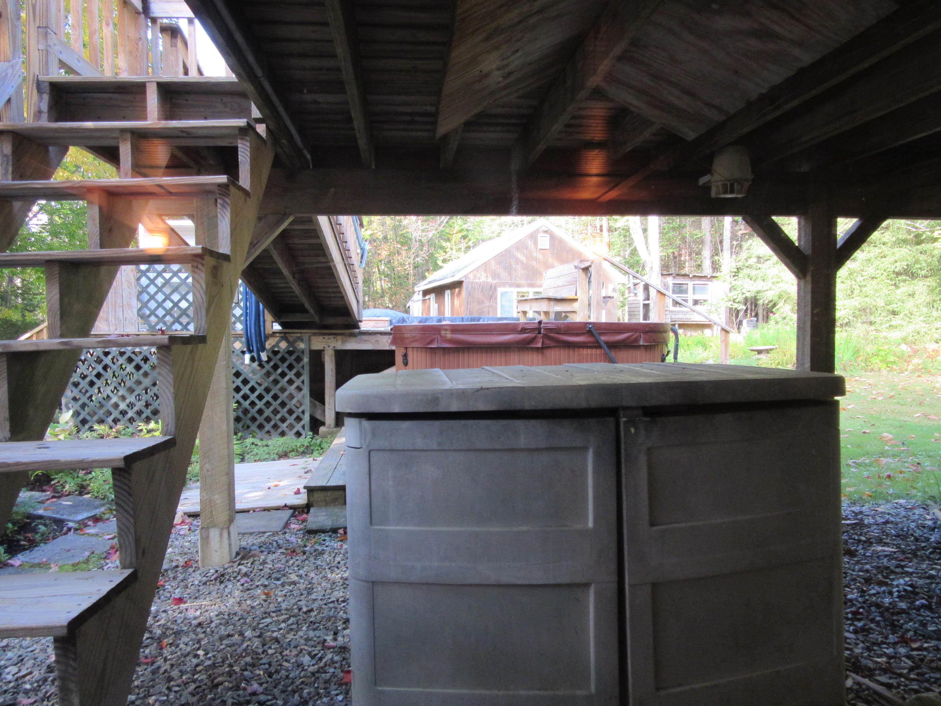 234 Main Road Eddington, ME 04428 - Photo 36 of 41 36