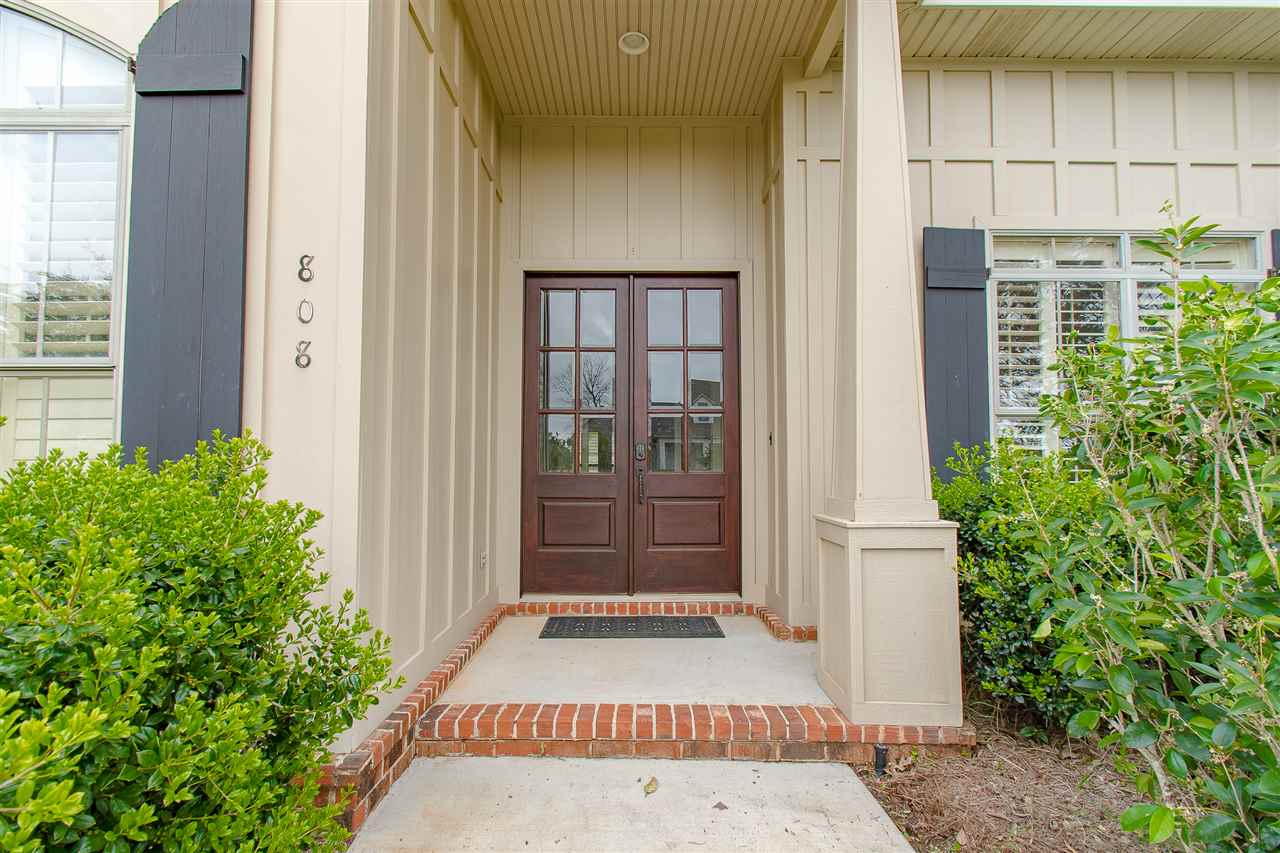 808 Aidan Street Fairhope, AL 36532 - Photo 36 of 48