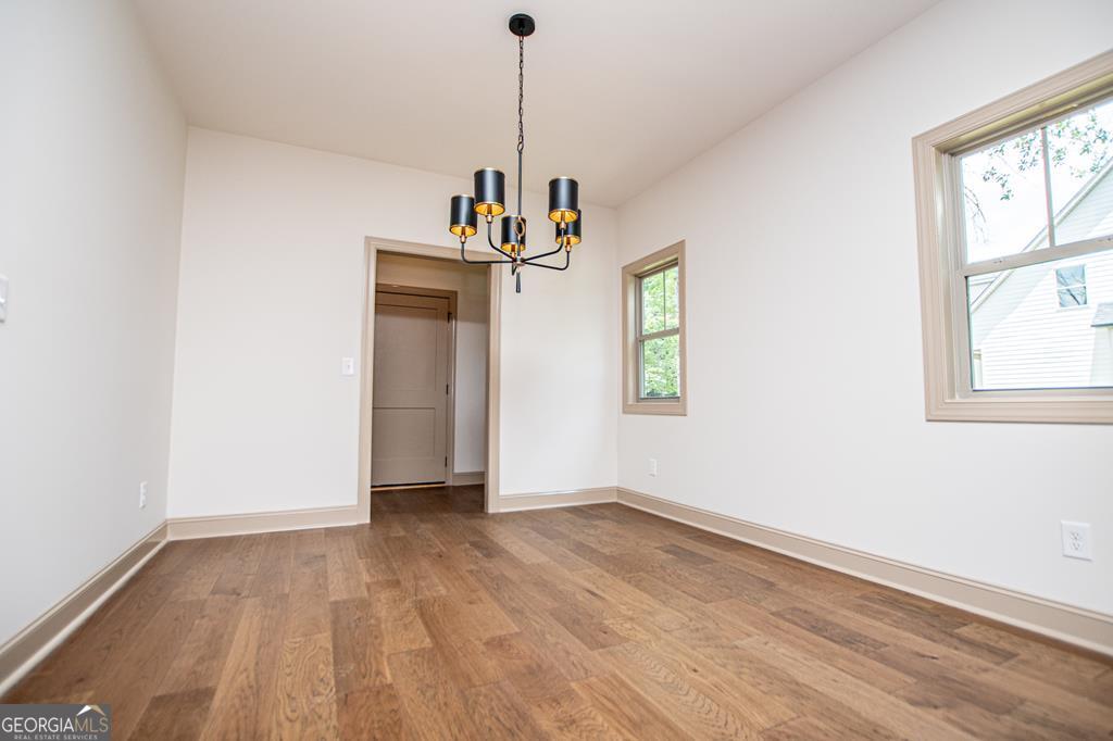 981 Horsley Mill Road Carrollton, GA 30116 - Photo 29 of 91