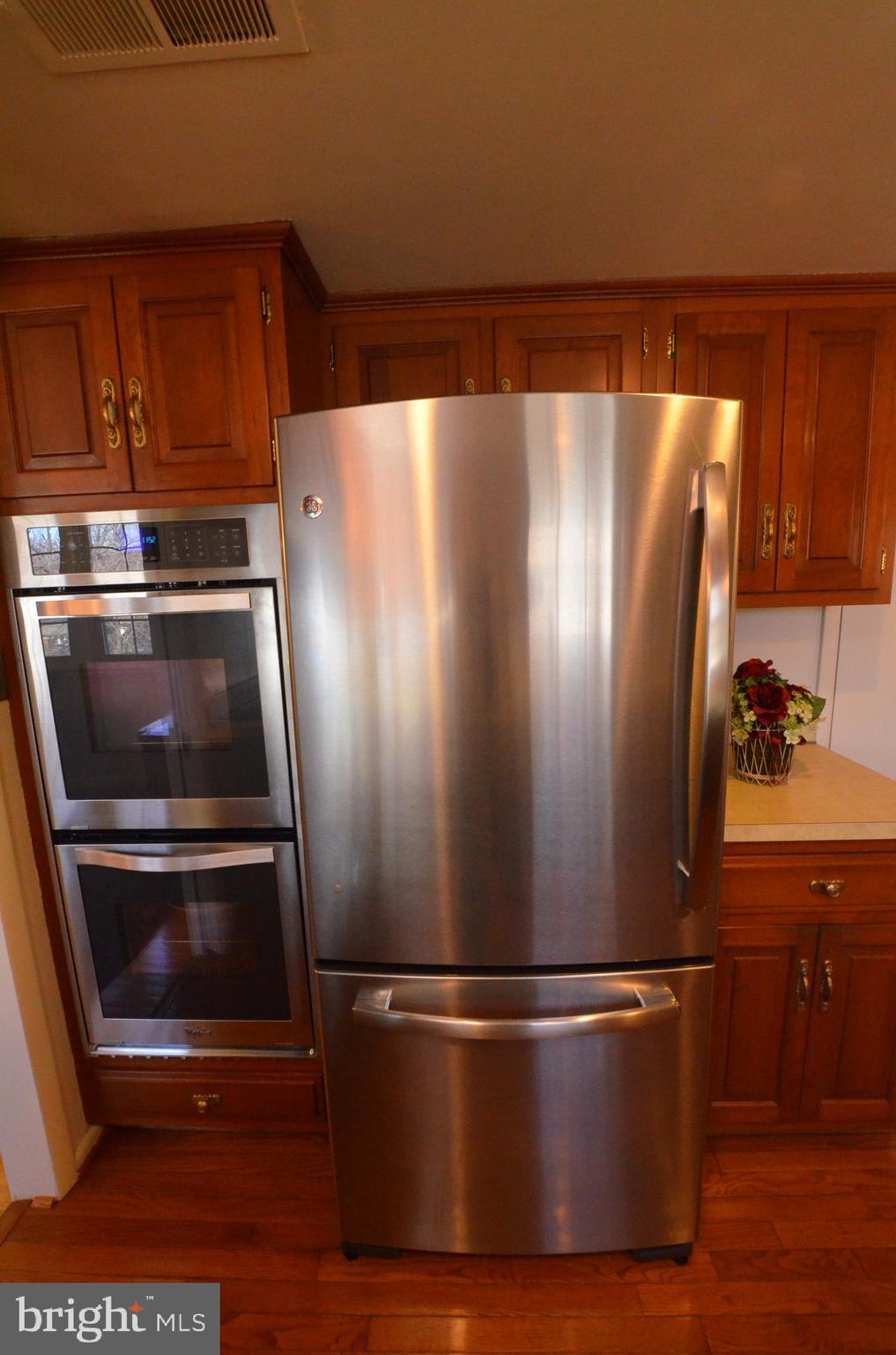 307 Hannes Street Silver Spring, MD 20901 - Photo 12 of 37
