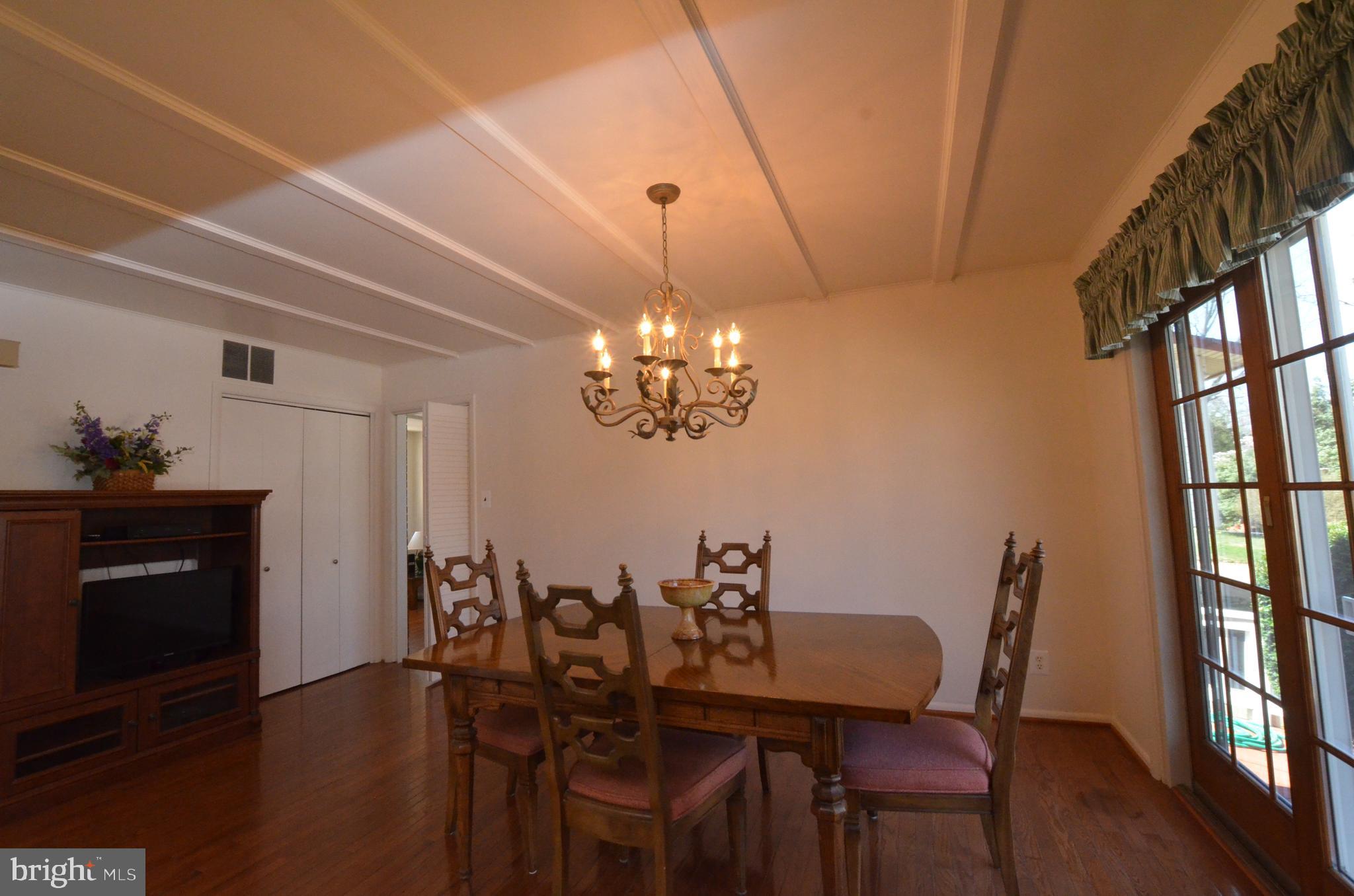 307 Hannes Street Silver Spring, MD 20901 - Photo 13 of 37