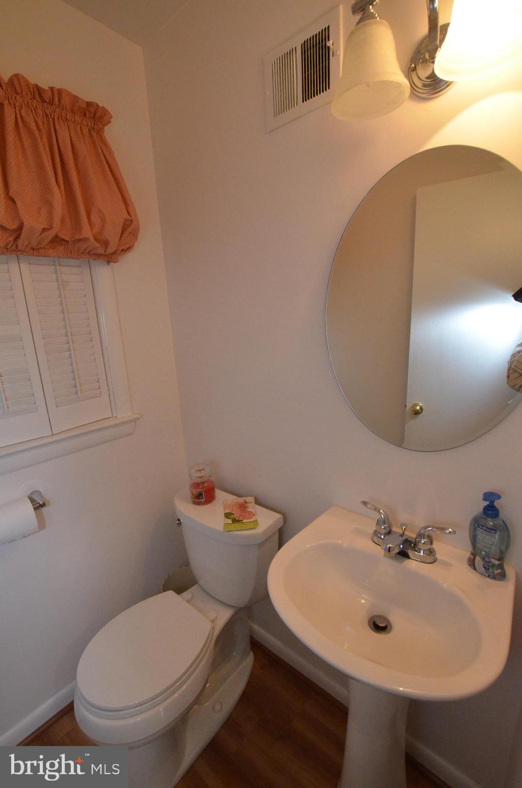 307 Hannes Street Silver Spring, MD 20901 - Photo 15 of 37