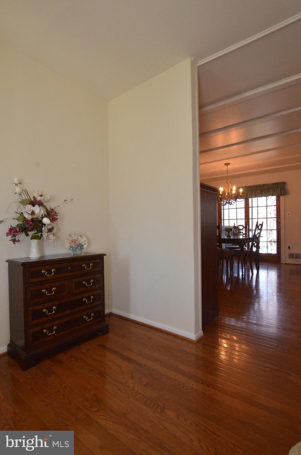 307 Hannes Street Silver Spring, MD 20901 - Photo 16 of 37