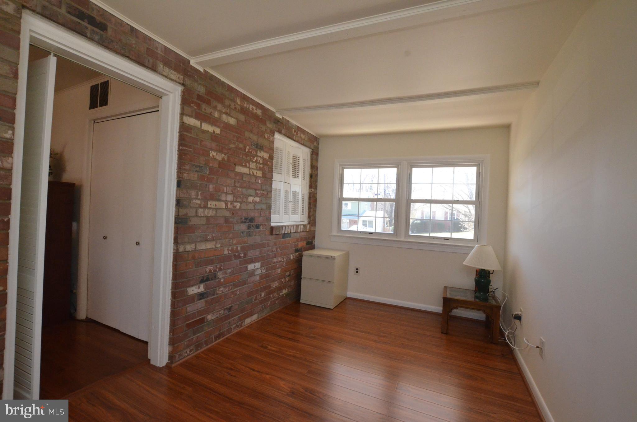 307 Hannes Street Silver Spring, MD 20901 - Photo 18 of 37