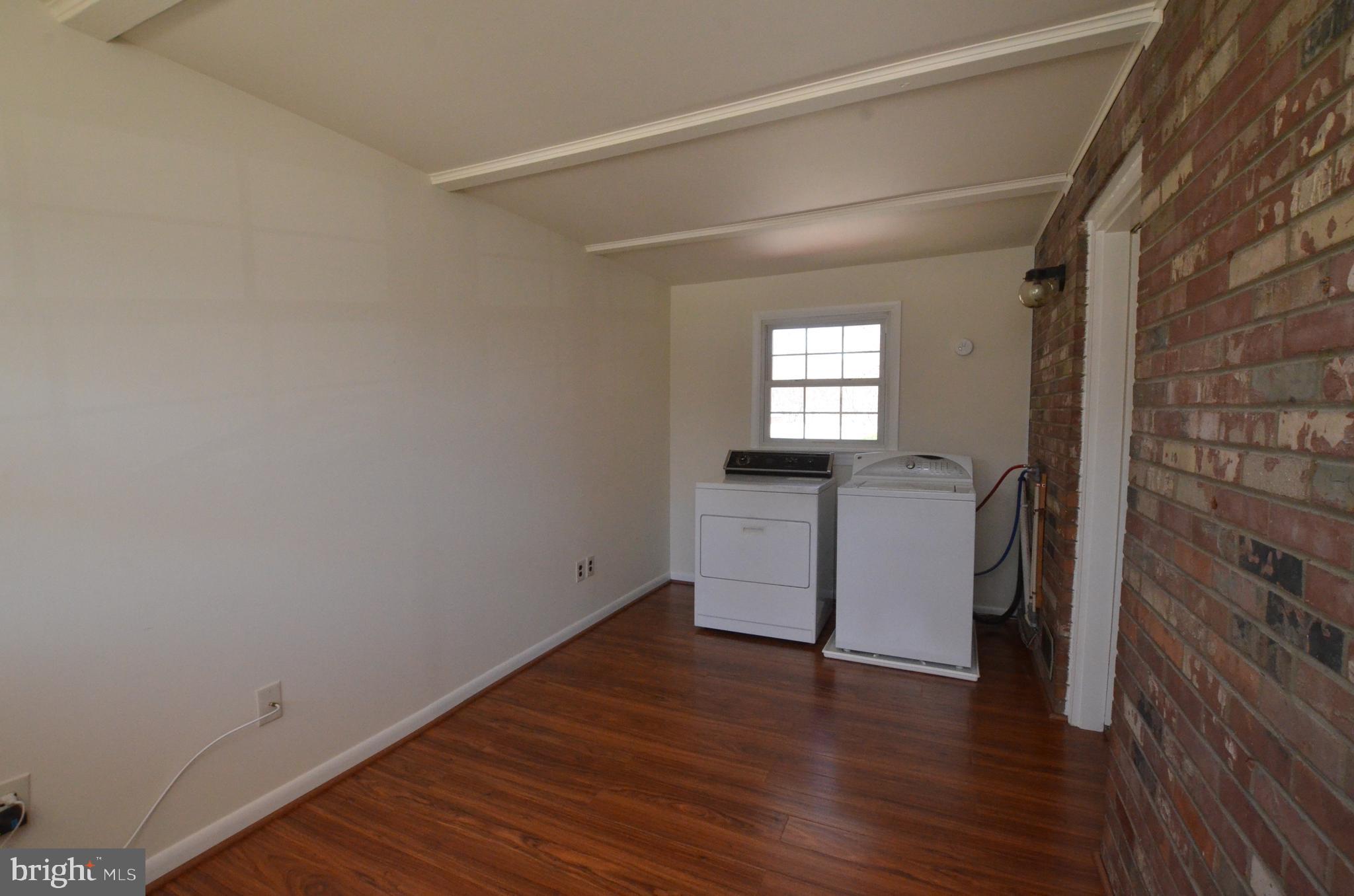 307 Hannes Street Silver Spring, MD 20901 - Photo 19 of 37
