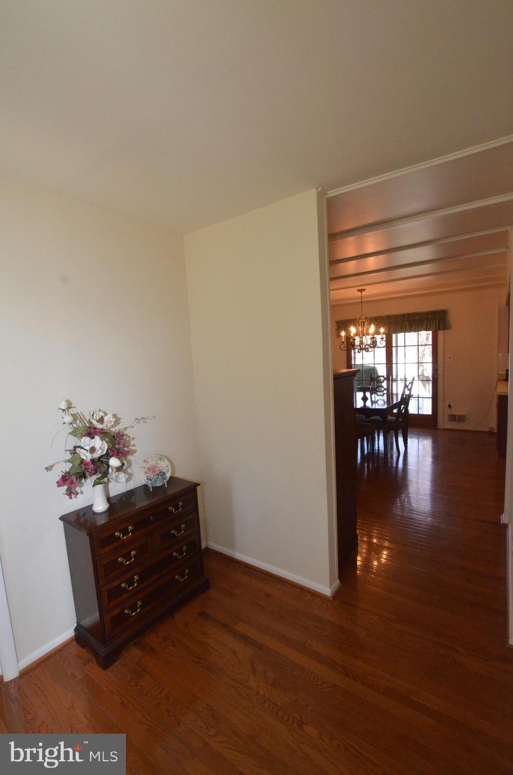 307 Hannes Street Silver Spring, MD 20901 - Photo 20 of 37