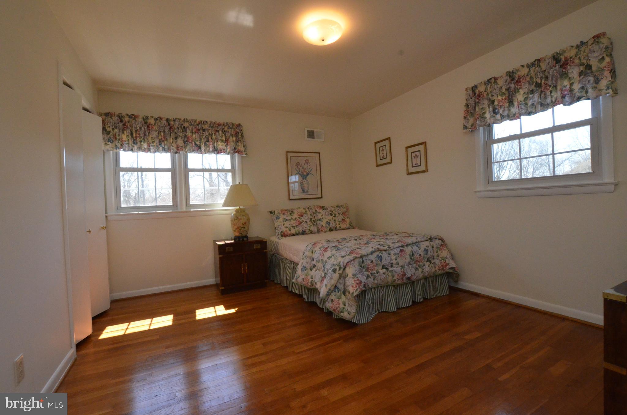 307 Hannes Street Silver Spring, MD 20901 - Photo 21 of 37