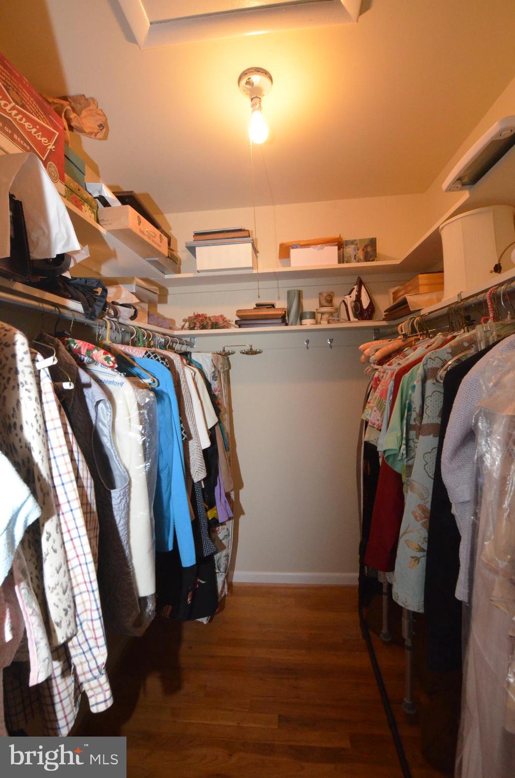 307 Hannes Street Silver Spring, MD 20901 - Photo 22 of 37