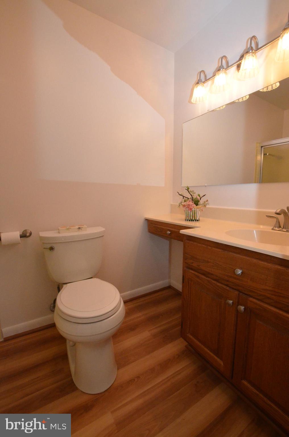 307 Hannes Street Silver Spring, MD 20901 - Photo 23 of 37