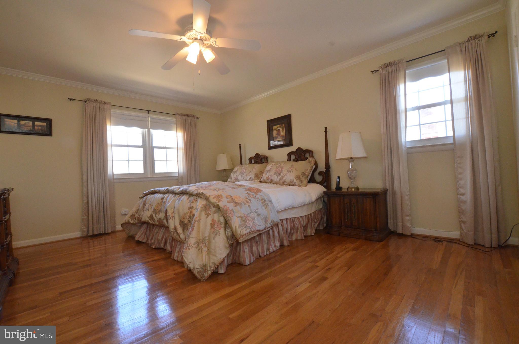 307 Hannes Street Silver Spring, MD 20901 - Photo 24 of 37