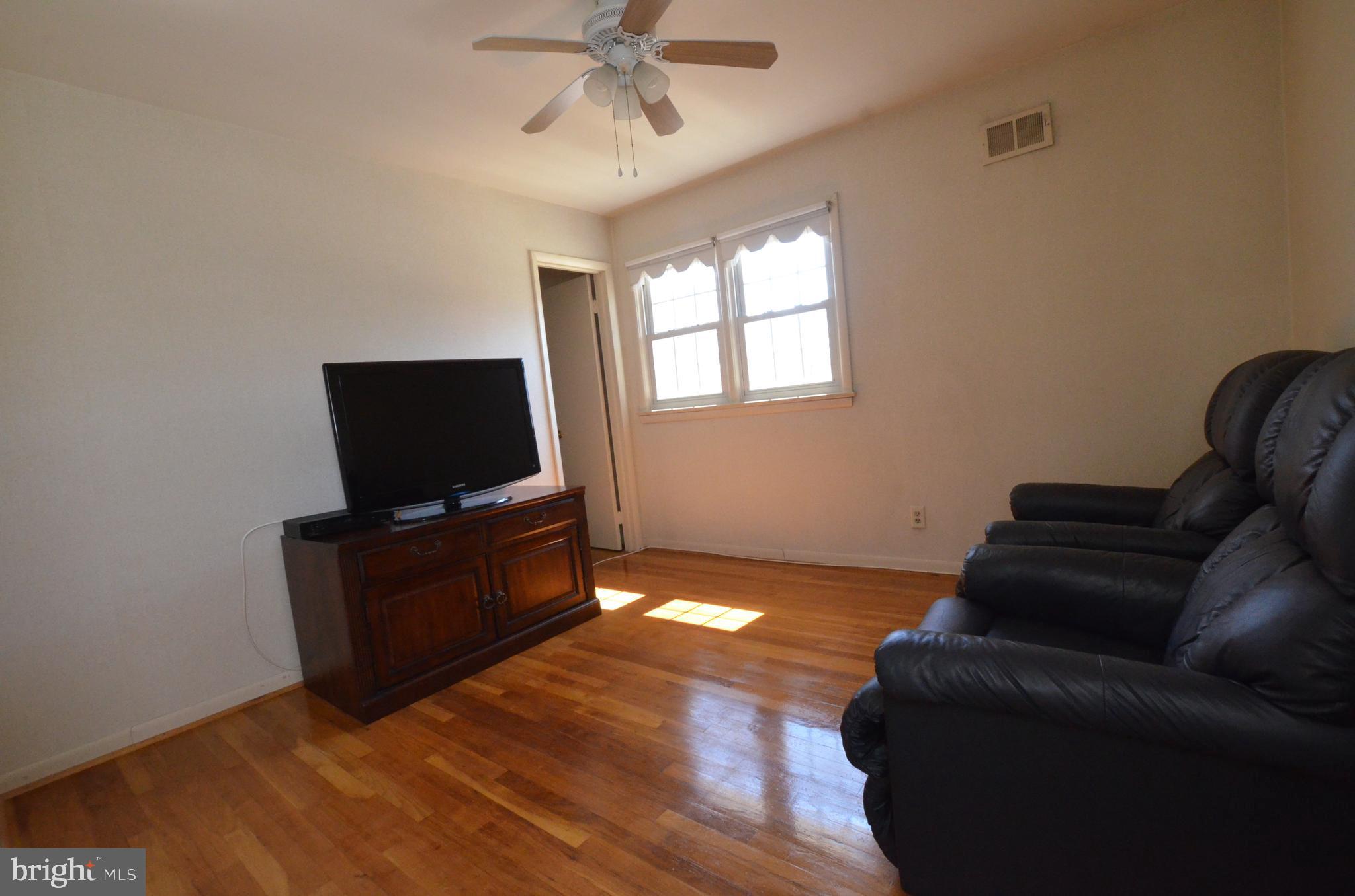 307 Hannes Street Silver Spring, MD 20901 - Photo 25 of 37