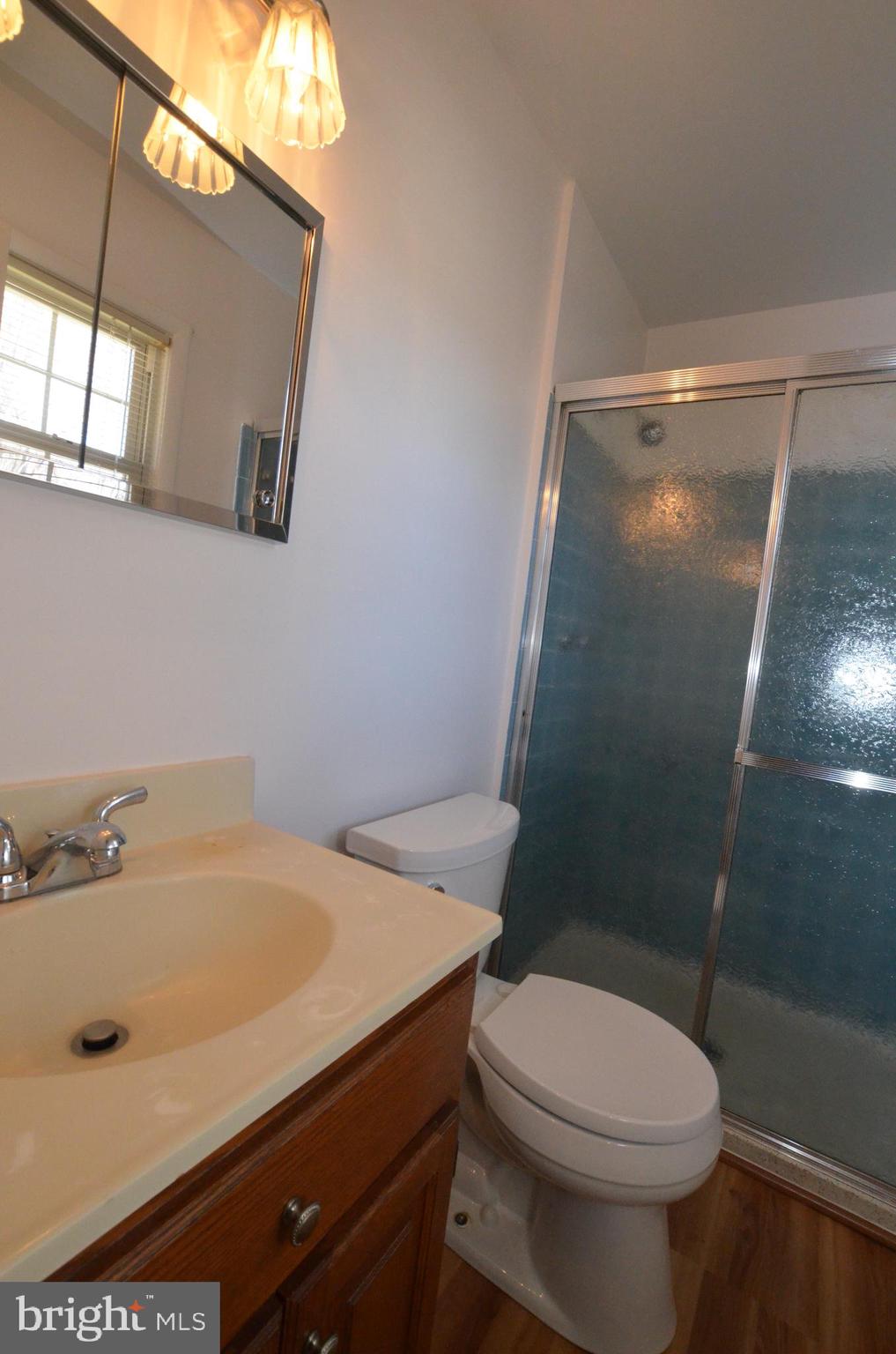 307 Hannes Street Silver Spring, MD 20901 - Photo 26 of 37