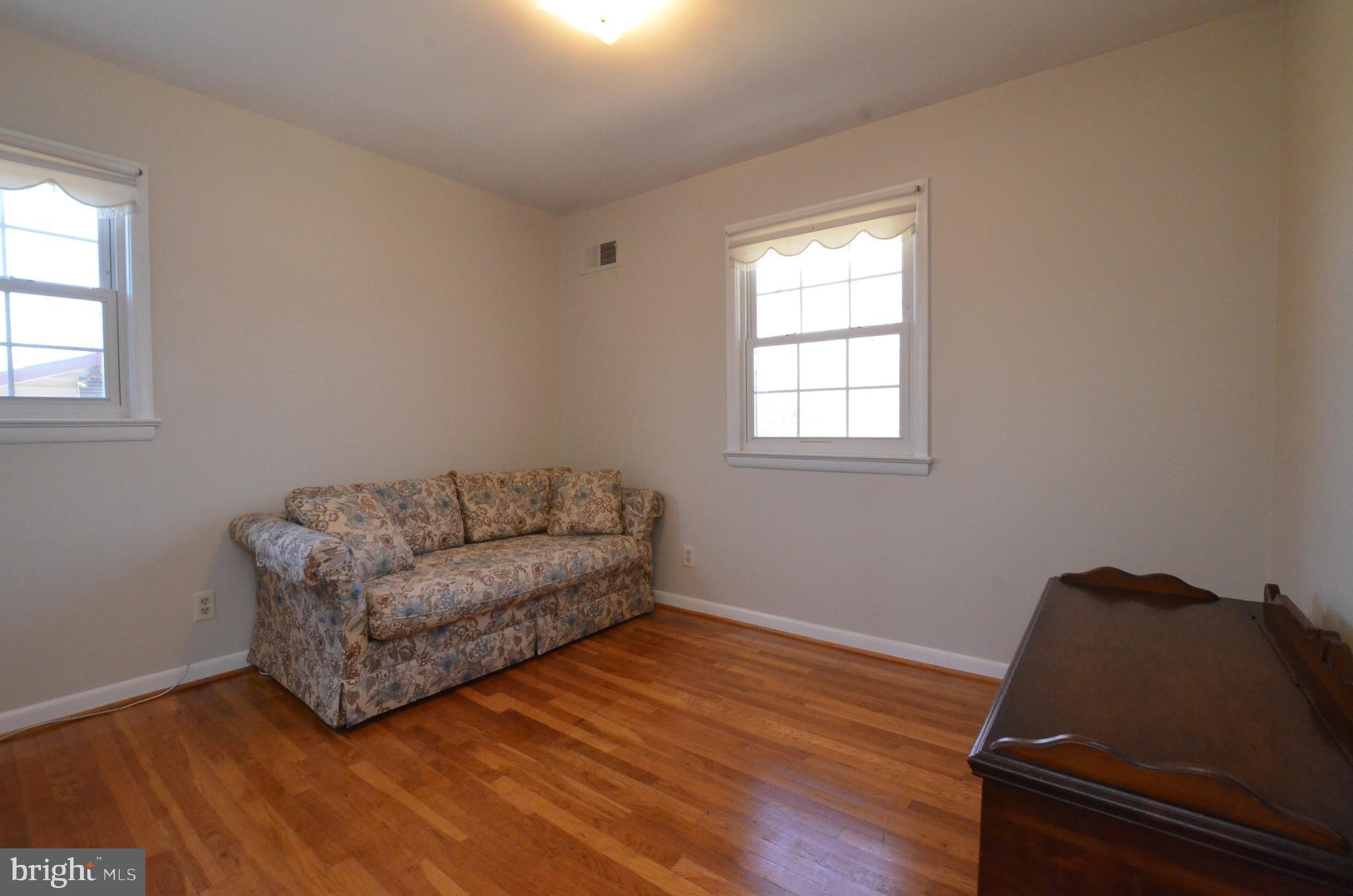 307 Hannes Street Silver Spring, MD 20901 - Photo 27 of 37
