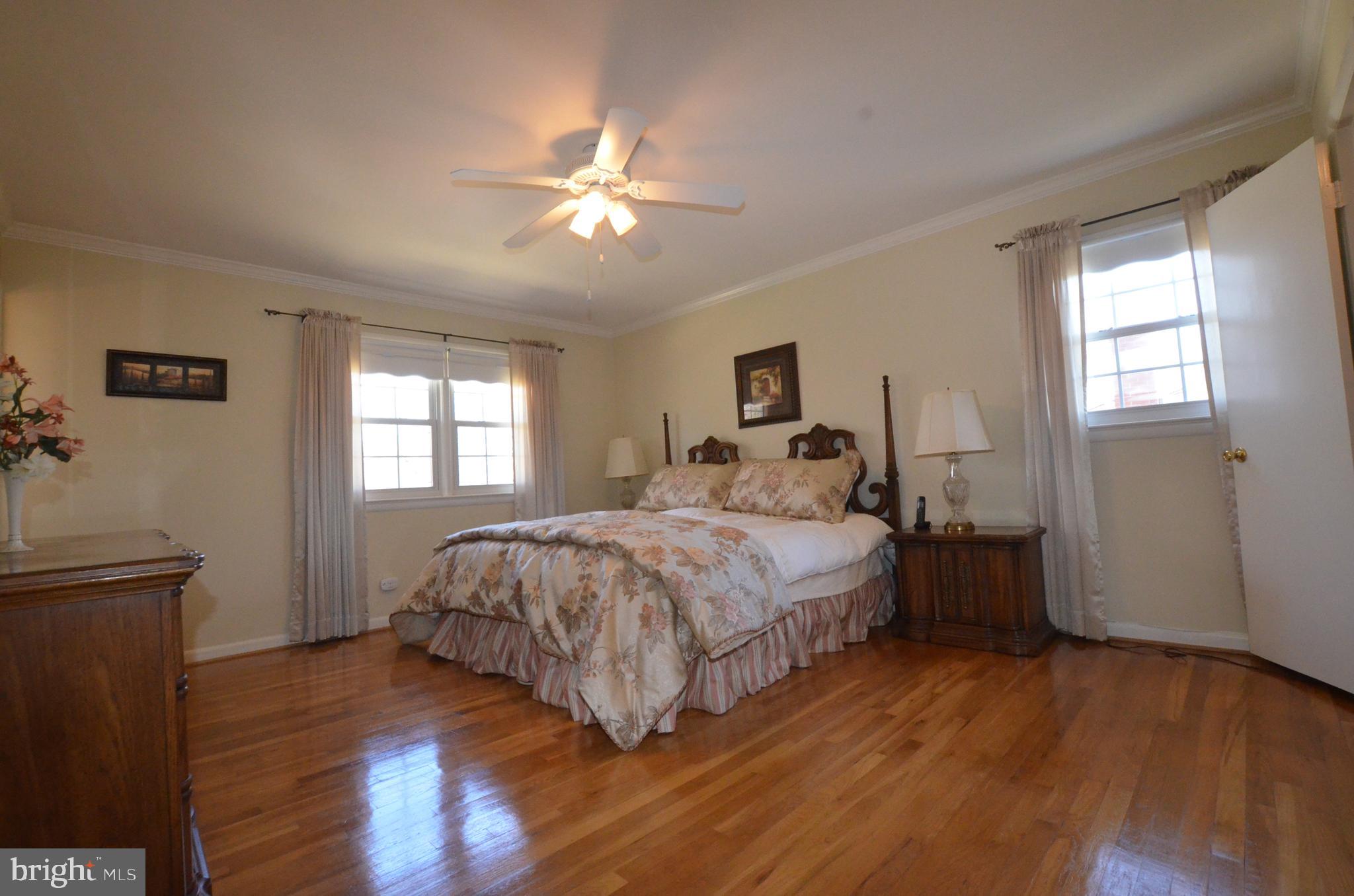 307 Hannes Street Silver Spring, MD 20901 - Photo 29 of 37