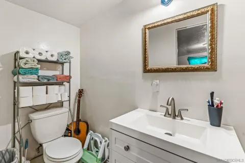 $899,000 | 228 East 15th Avenue, Escondido, CA 92025