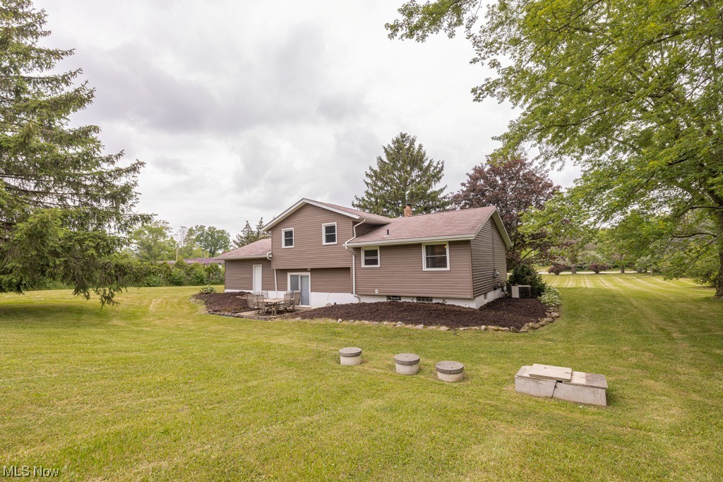 8420 Chatham Road Medina, OH 44256 - Photo 29 of 33 Gallery Image 29