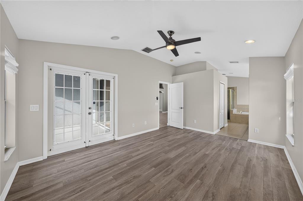 708 Erik Lake Road Brandon, FL 33510 - Photo 22 of 36 Gallery Image 22