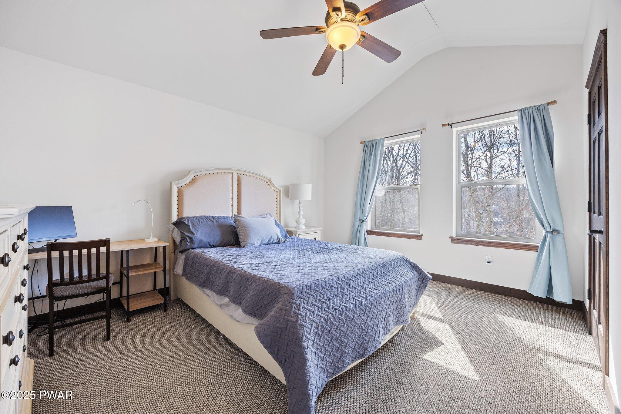 266 Lakeview Road Lackawaxen, PA 18435 - Photo 22 of 36 266 W Lakeview