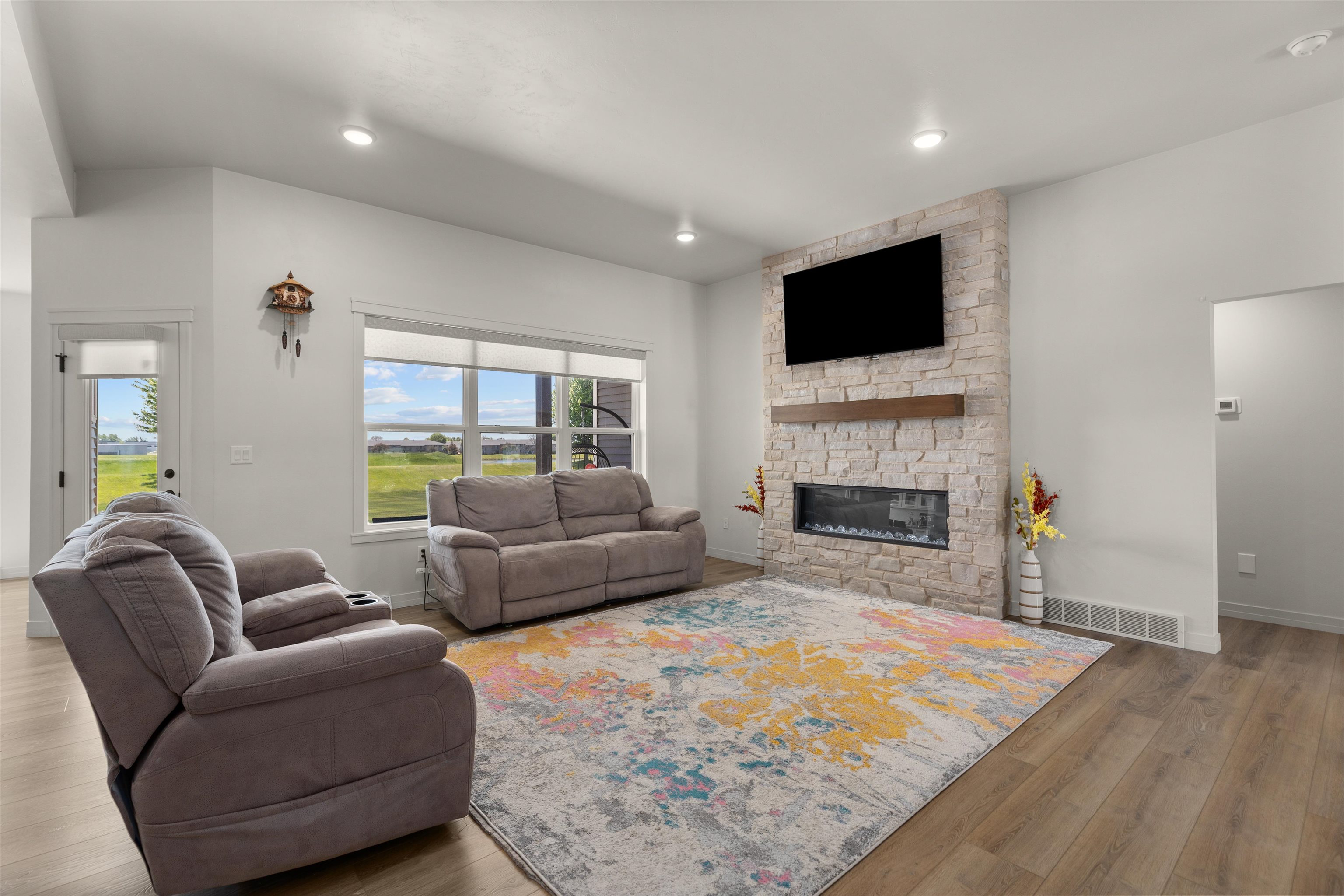 2157 Fox Point Court De Pere, WI 54115 - Photo 19 of 75