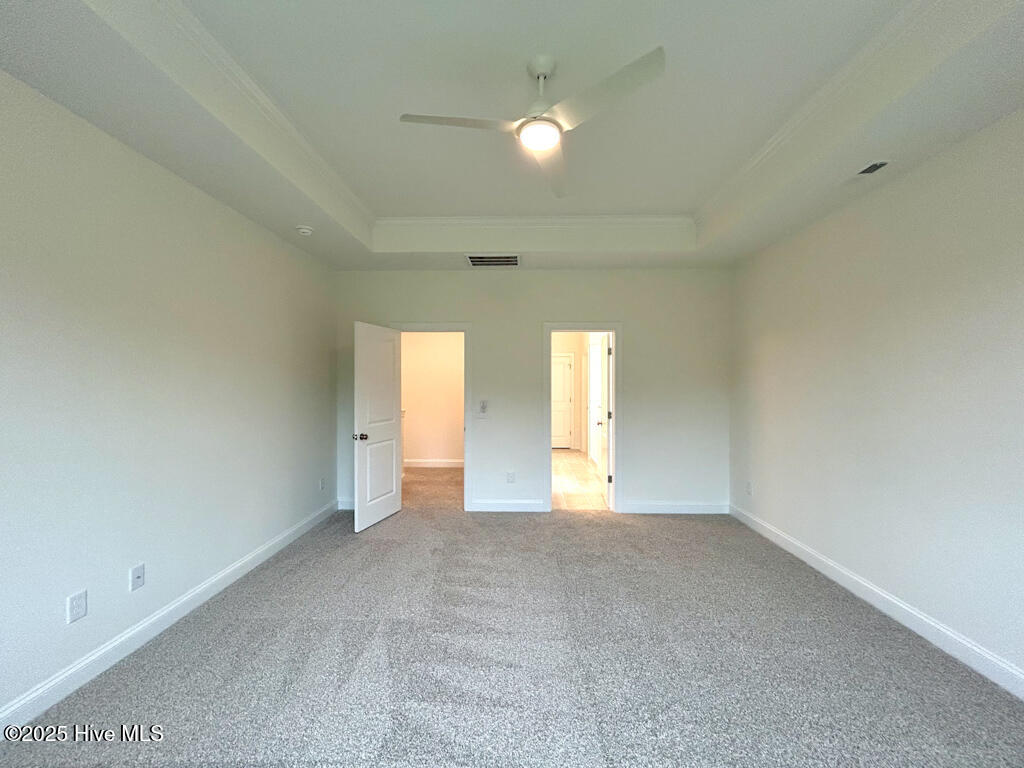 818 Tupelo Tree Drive Hubert, NC 28539 - Photo 43 of 102 SIMILAR PHOTO