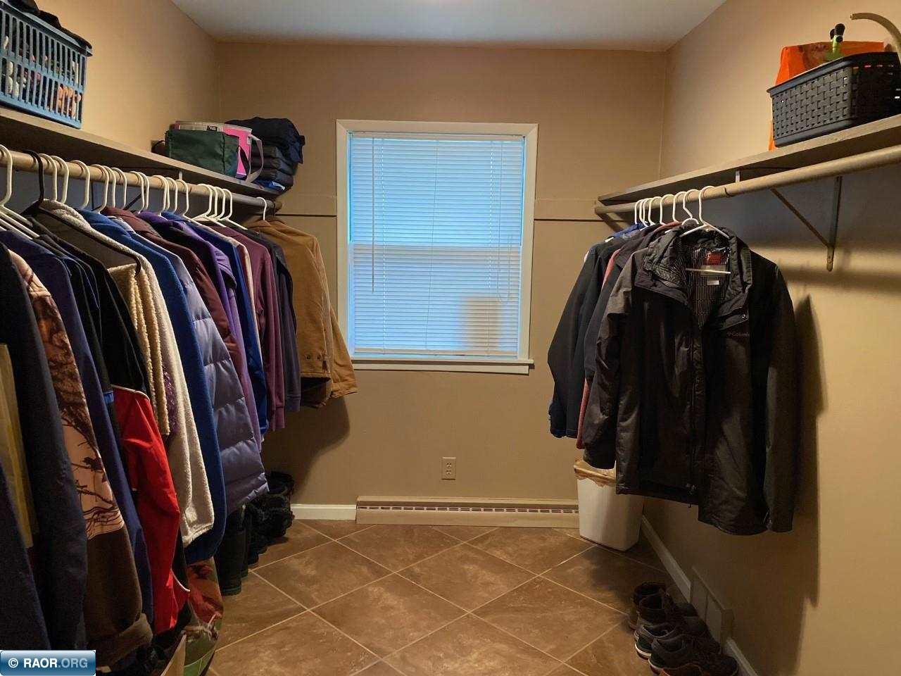 413 5th Avenue North Biwabik, MN 55708 - Photo 13 of 32