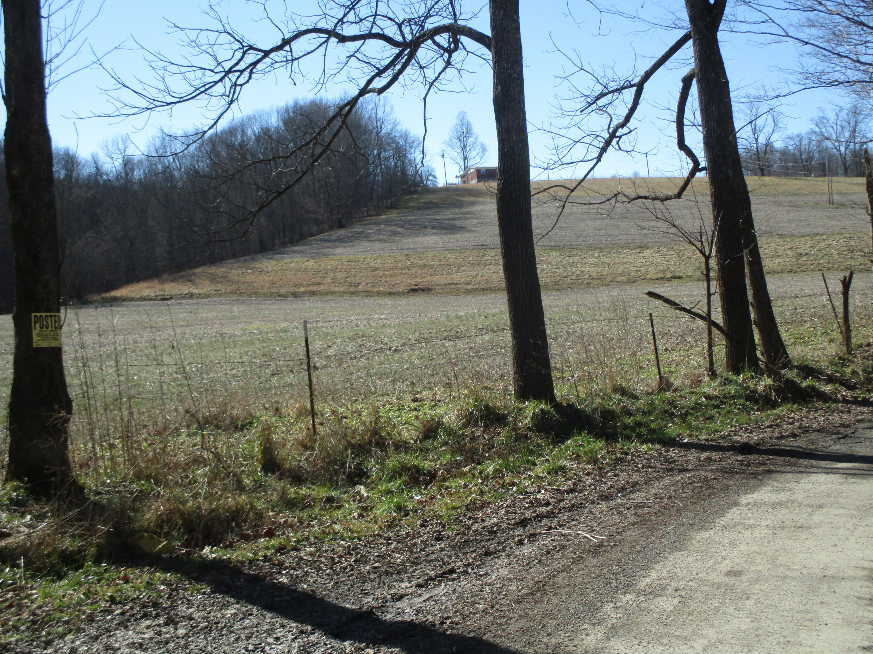 528 Johnny Carpenter Road Waynesburg, KY 40489 - Photo 20 of 27 IMG_3144