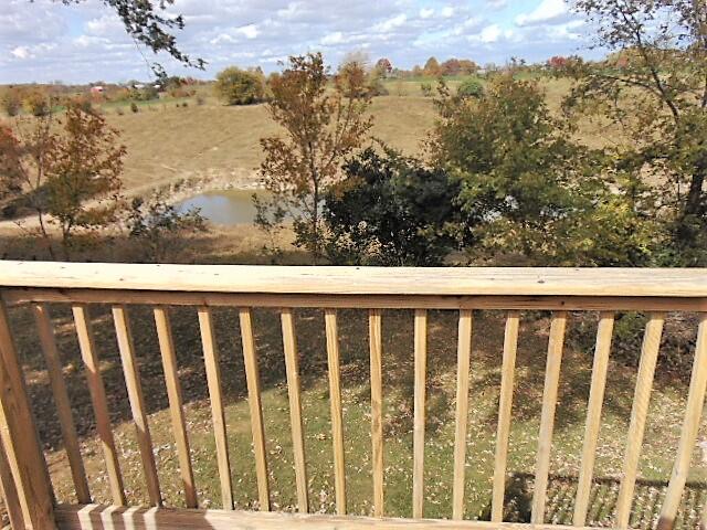 185 Davis Lake Road Owenton, KY 40359 - Photo 11 of 29 Gallery Image 11
