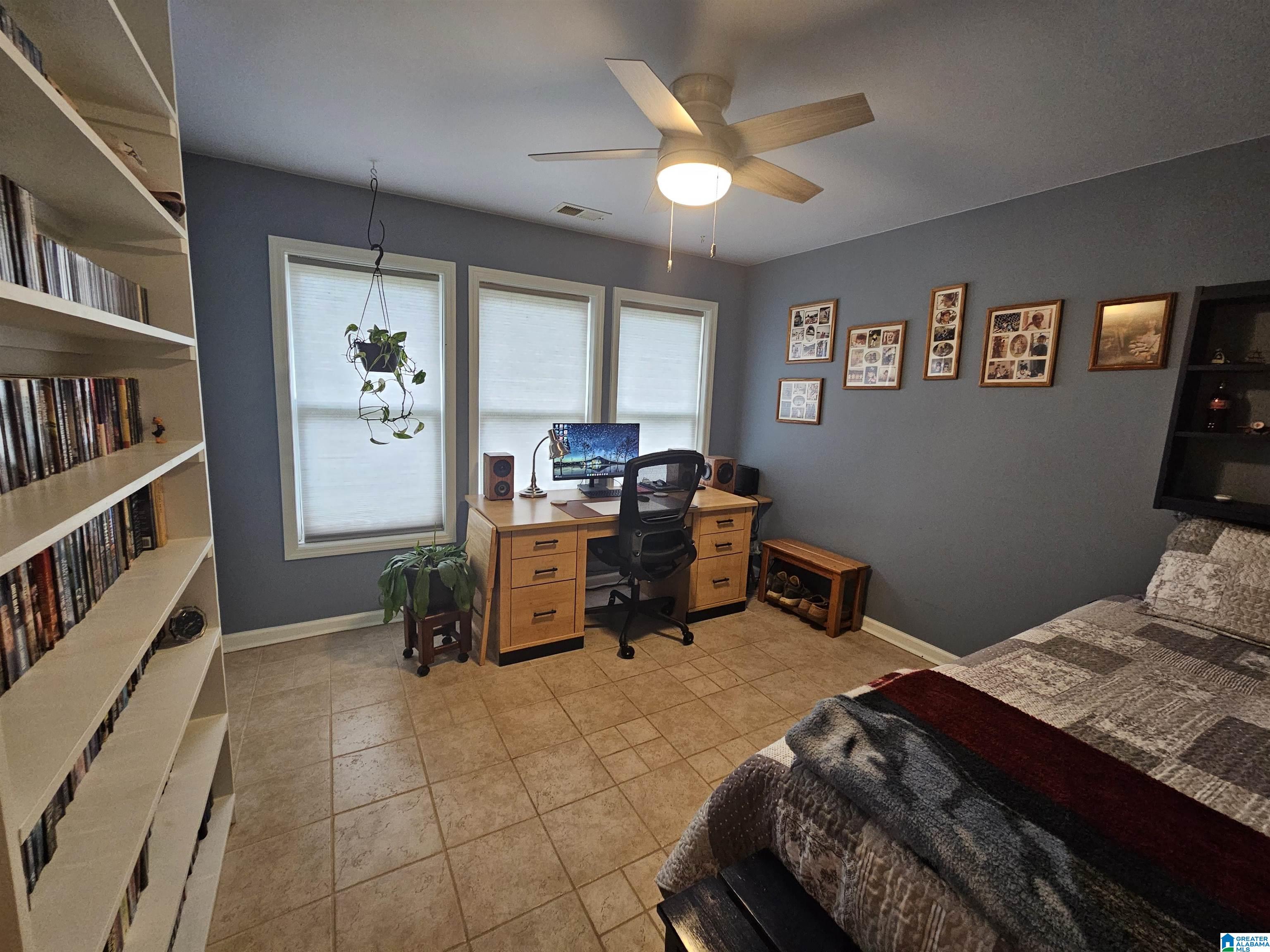 2176 Old Hayden Road Warrior, AL 35180 - Photo 19 of 25
