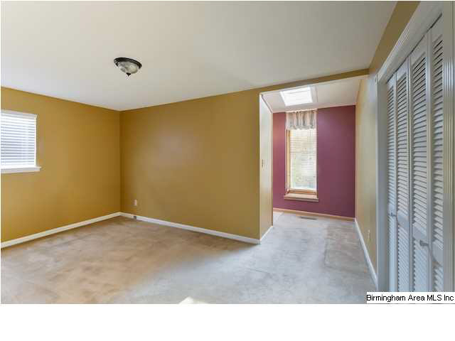 1265 Bennett Drive Alabaster, AL 35007 - Photo 14 of 32